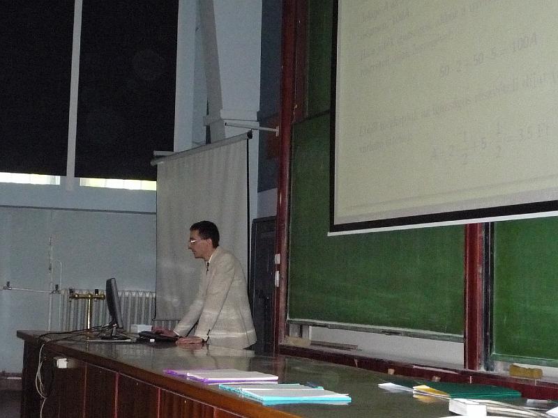 etavasz2009 047.jpg